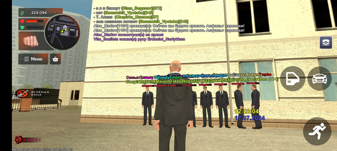 Hcqmyziix5fQ-8DPdi-UQX-B3TdHJlYjqxR_7Eltm1DGdrrD5qCFjKiZIw6WM-sh5WaYi0NLoK6U9klvqETXx0Fb