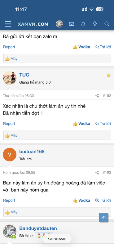 IMG-3708.png
