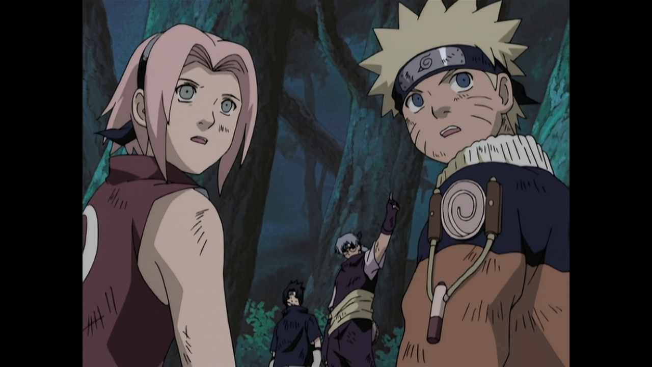 vlcsnap-2021-04-21-11h38m00s910