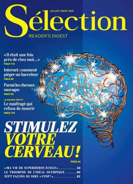 60debc0e3cb67298235176-selection-readers-digest-france-juillet-aout-2021.jpg