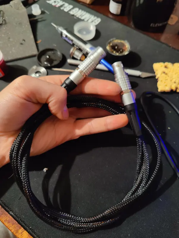 3_gp7bDkq8YXli4G4qsQXVvwOdBFDu9znUPMU71uOmKmcFdniphdw0Gf9XZbbW9DPuOc0uVHoLYUzDYac92WcHZK