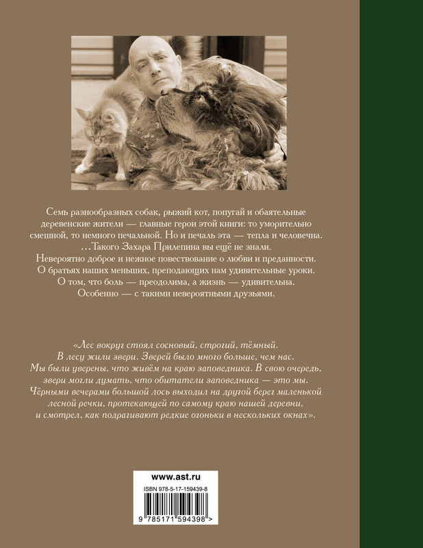 2-cover4