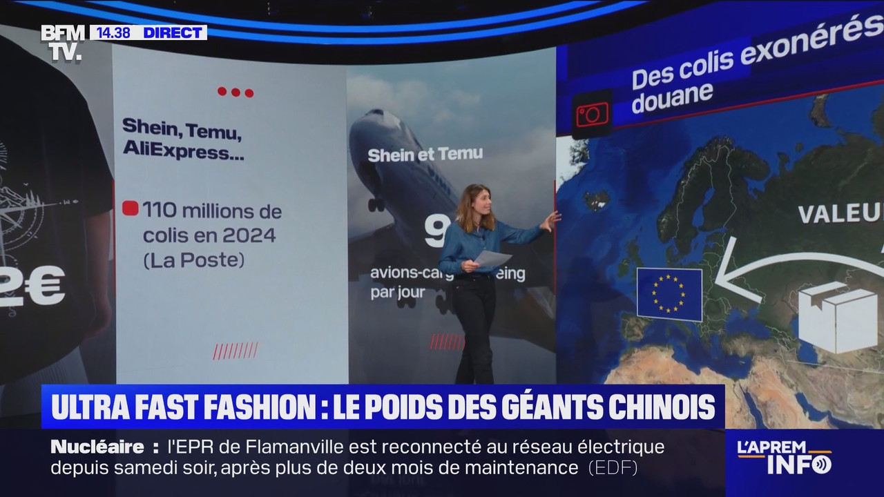 04.20 - 13.00.00 - L'aprèm info week-end. Tous publics   Couleur   4 ....ts_snapshot_00.44.19.355