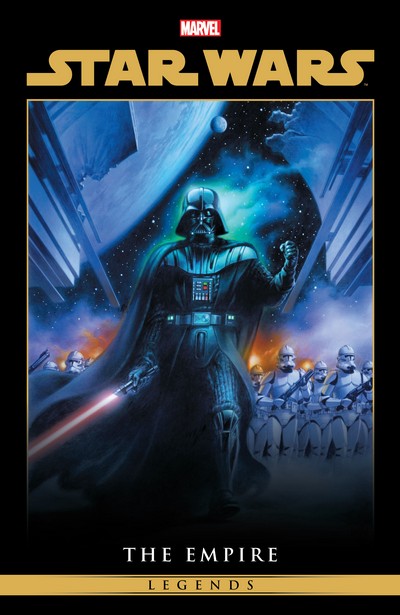 Star-Wars-Legends-The-Empire-Omnibus-Vol-1-2022