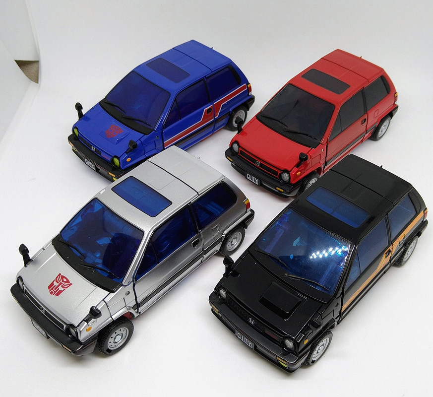 Masterpiece-MP-53B-Dia-Burnout-39