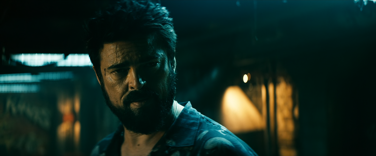 The.Boys.S02E06.The.Bloody.Doors.Off.1080p.10bit.AMZN.WEB-DL.DDP5.1.HEVC-Vyndros.mkv_snapshot_00.07.