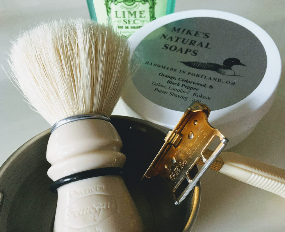 [Image: 211202_SotD_FW_Deluxe_2.jpg]