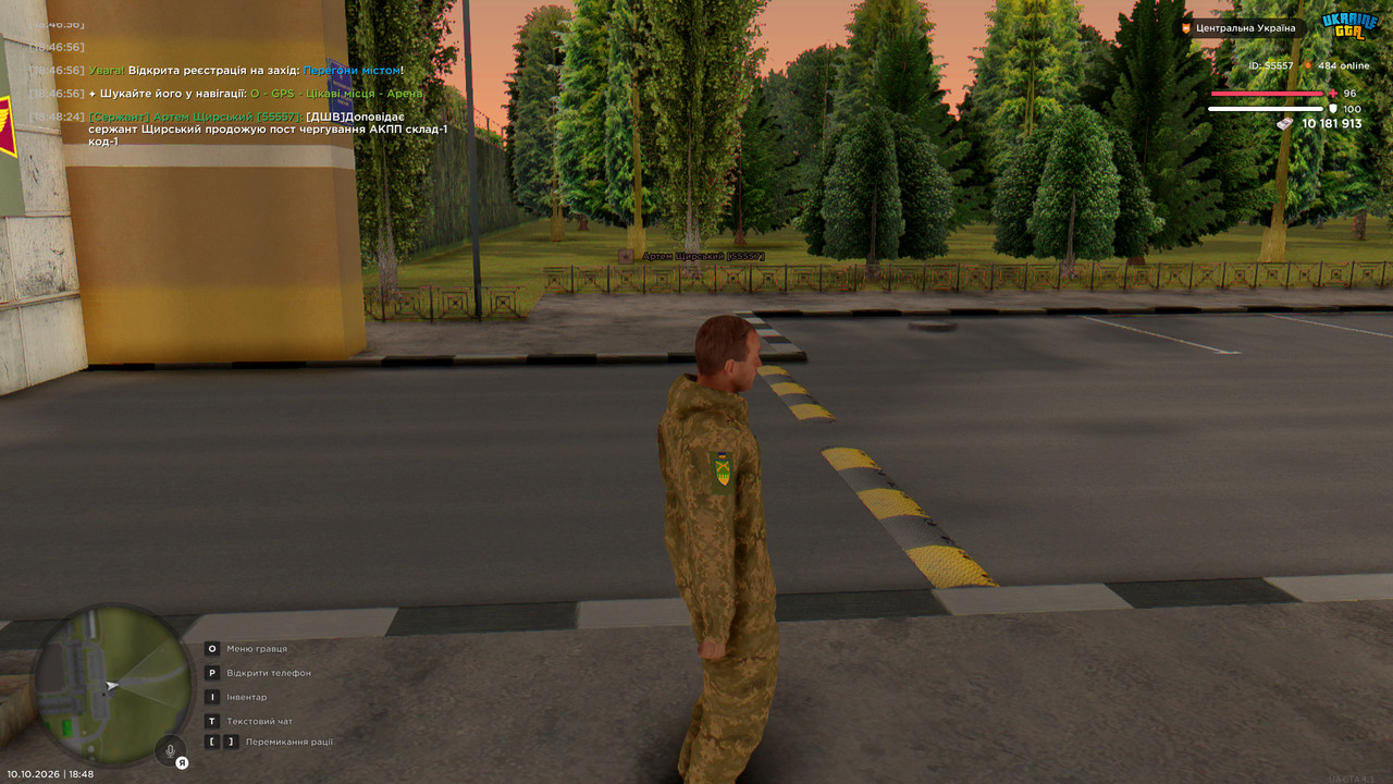 enb 2026 10 10 18 48 27 08