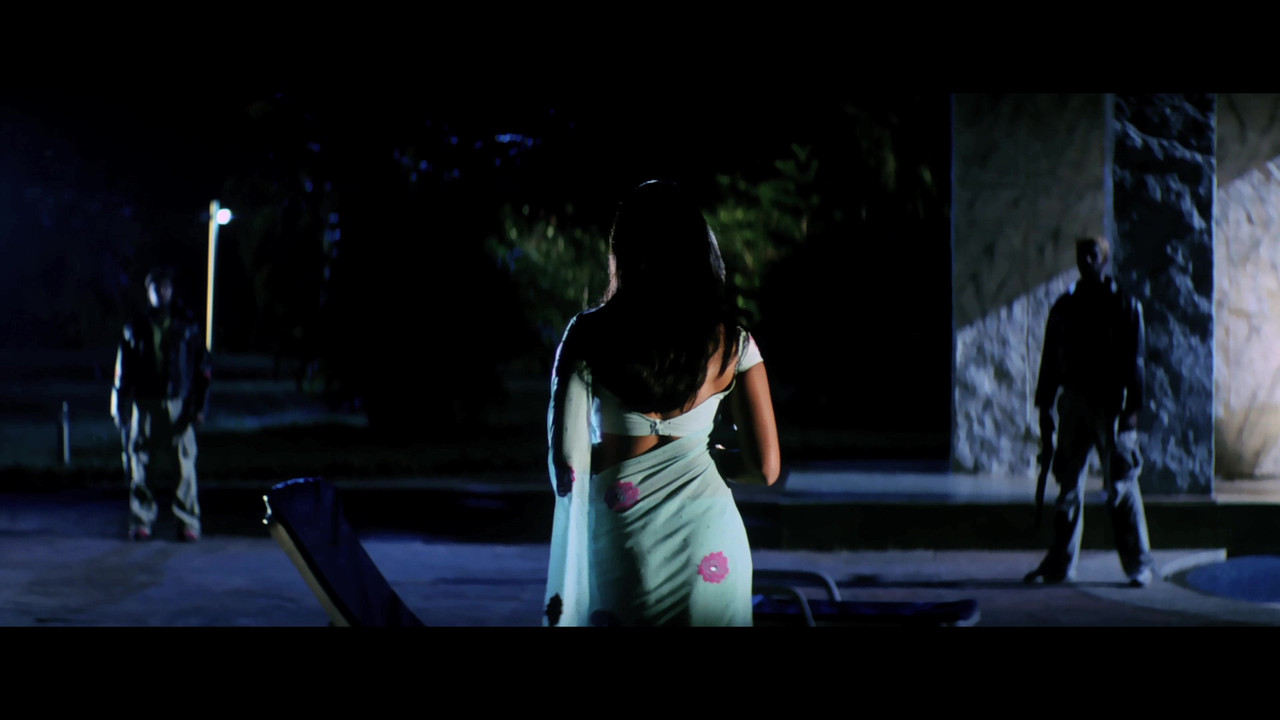 vlcsnap-2022-03-17-16h57m36s685