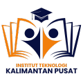 ITKP Logo