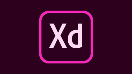 Adobe XD CC 2020 Master Course