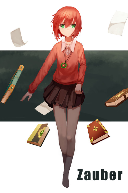 Hatori.Chise.full.2283029