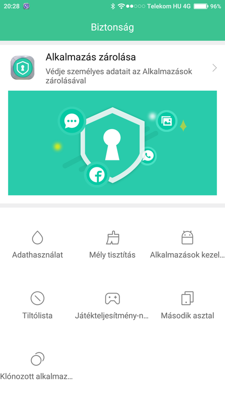 Screenshot_2018-06-19-20-28-19-093_com.miui.securitycenter