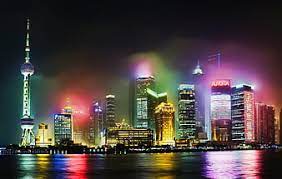 Shanghai 17-Mar-2024