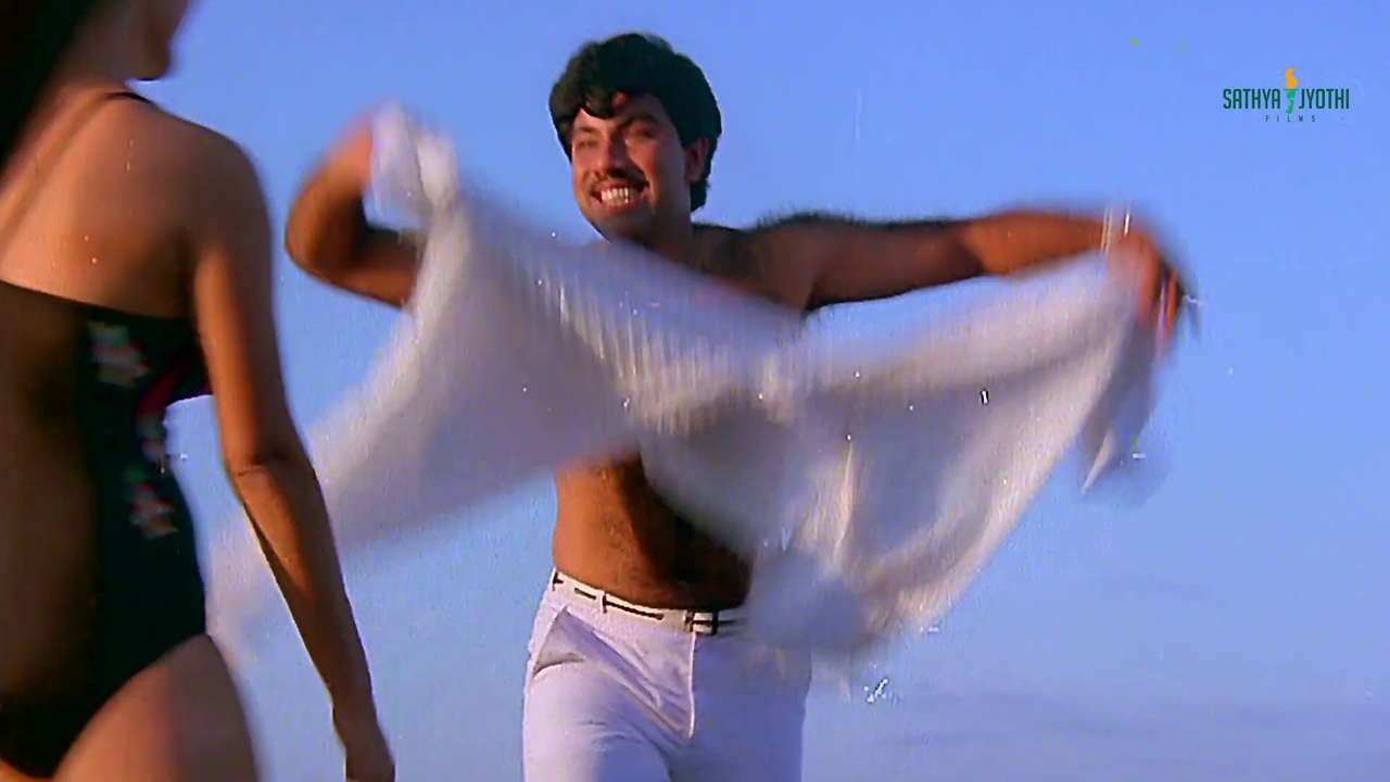 vlcsnap 2025 11 29 08h46m26s893