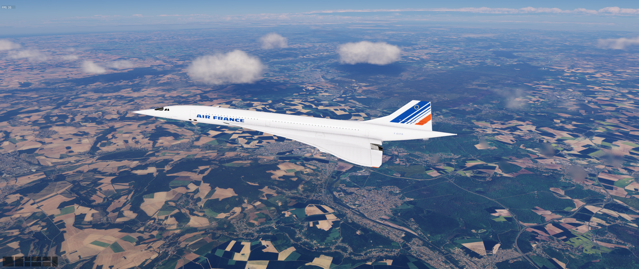 CONCORDE-FXP-2026-03-22-16-22-19.png