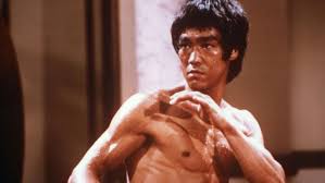 bruce-lee-1.jpg