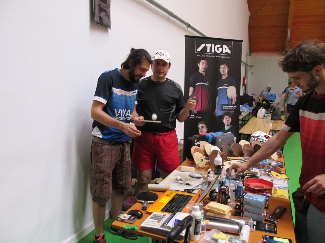 COMANESTI TURNEU A 04 AUG 2018 (6)