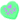81
