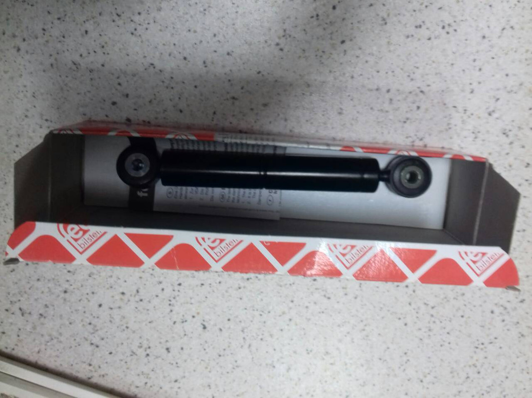 0-02-05-82d47c1330a243937f9871fda6982364e699bc94d8ed03f0c861d2d3