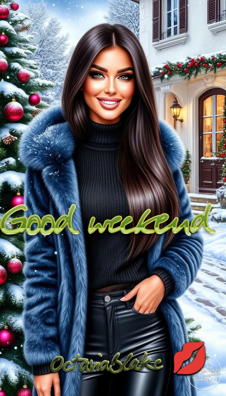 photostudio-1768055144100