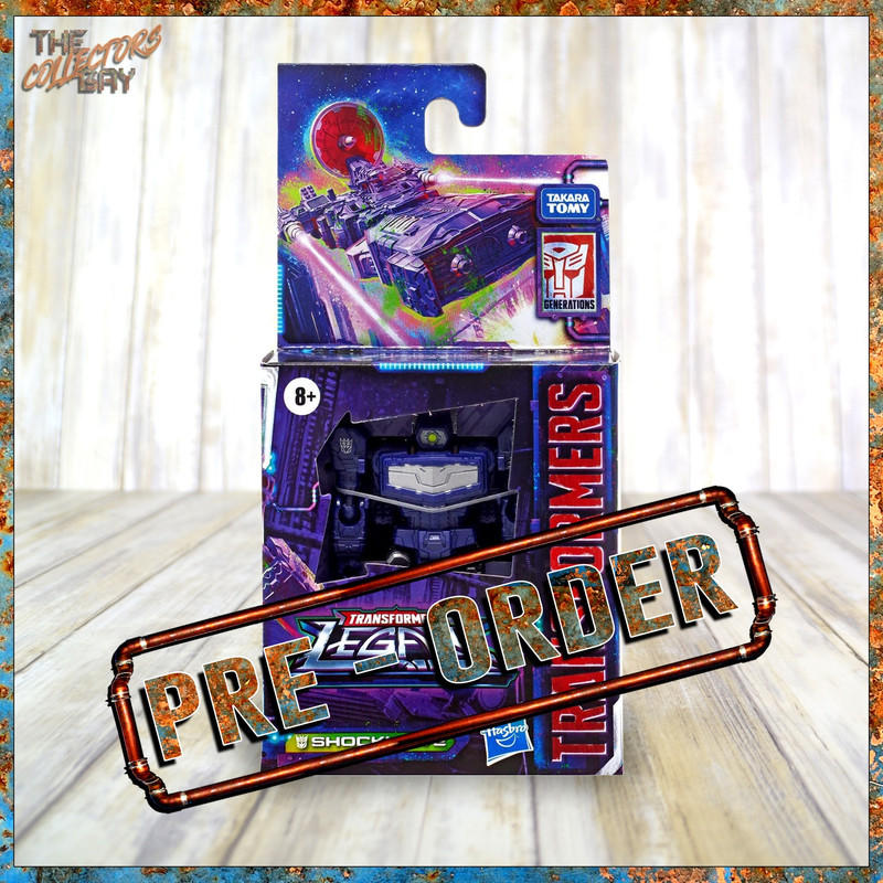 288215329_535892328231645_5554634835407481179_n