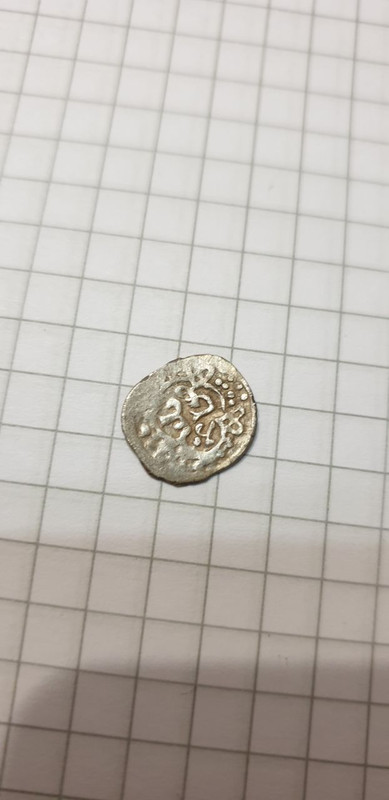 IMG_20220803_102808_241