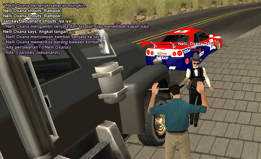 ssrp-8.png