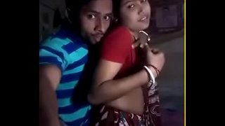 Brother-in-law seduced younger sister-in-law and had sex