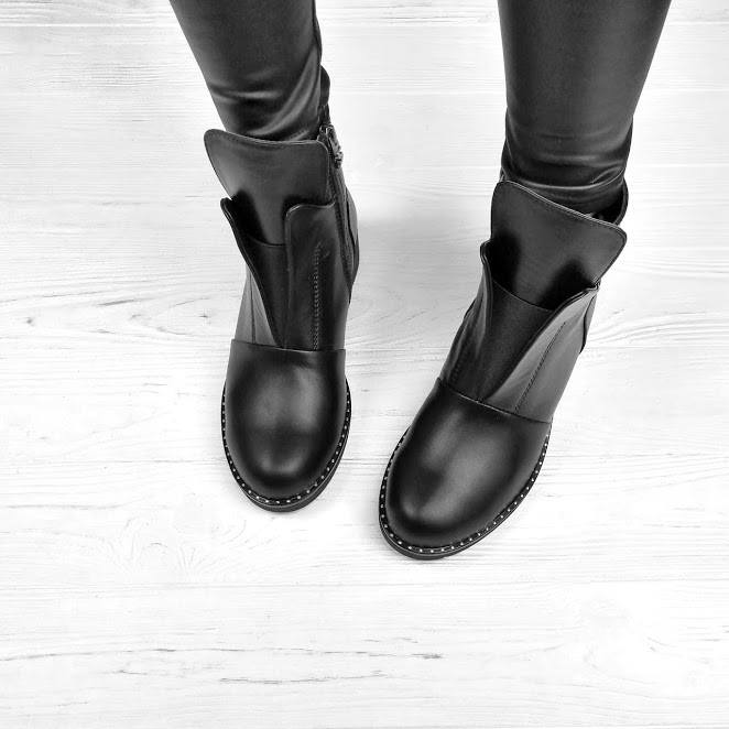 42199187_1054208268079736_98406325045690368_n