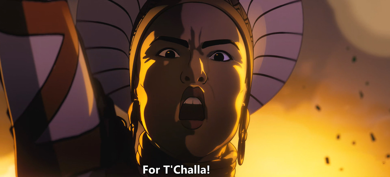 [HR] What If… S01E06 [571CBDDF]_04