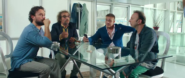 vlcsnap-2018-10-11-14h00m33s957