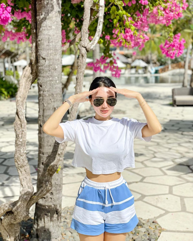 Wika Salim Wika Salim
