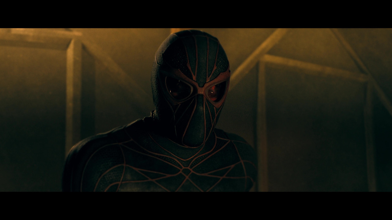 vlcsnap-2024-05-05-14h11m38s923