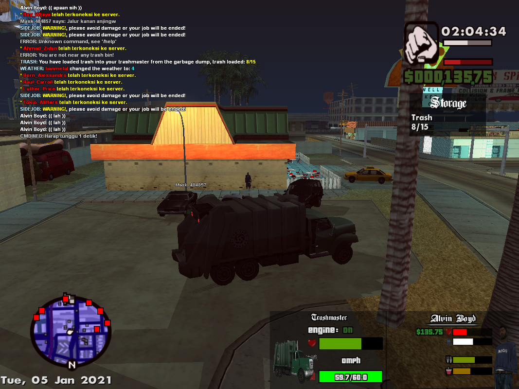 sa-mp-001.png