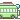 283