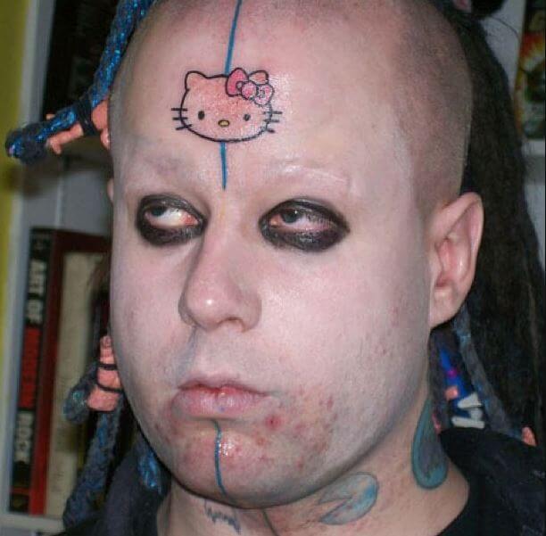 [Image: Worst-Tattoos.jpg]