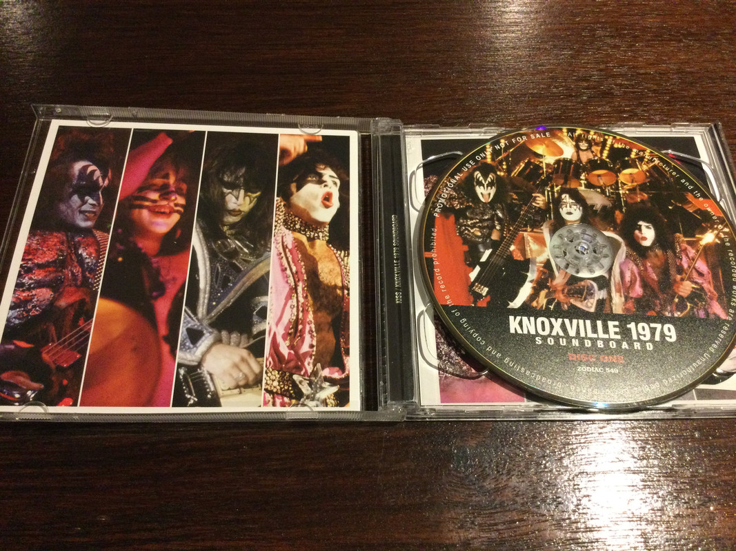 F0E93222-2832-4B48-9E14-EBDDBFD3824E