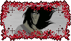 Samurai Jack