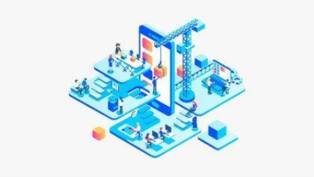 Python Foundations for Data Analysis & Business Intelligence