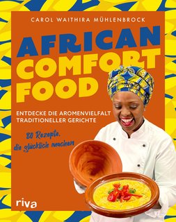 African-Comfort-Food.jpg
