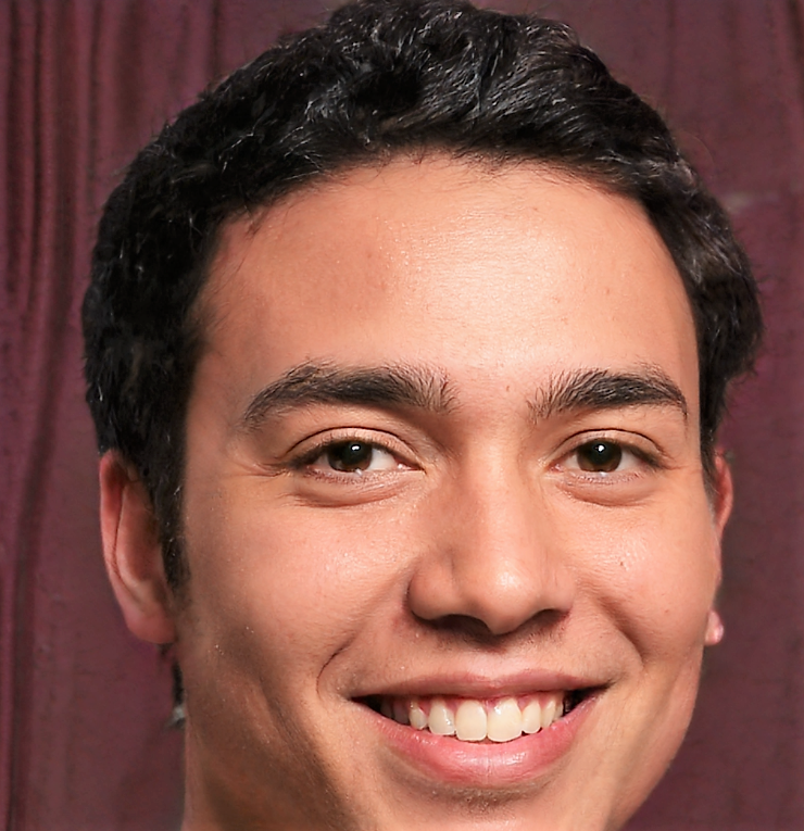 Bradley Schnickel Jr. (1)