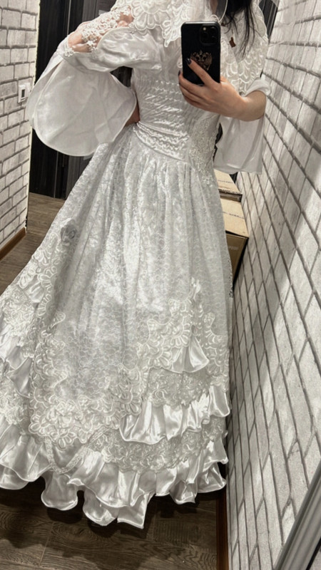 FB490E81-019A-4B22-94F7-4033631EB4FD