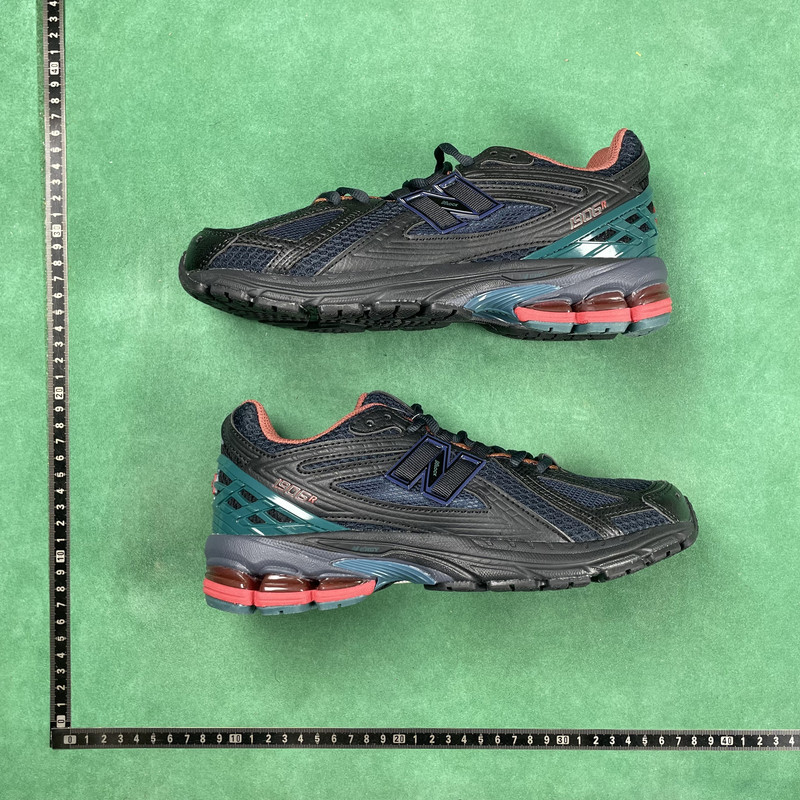 New Balance NB 1906R