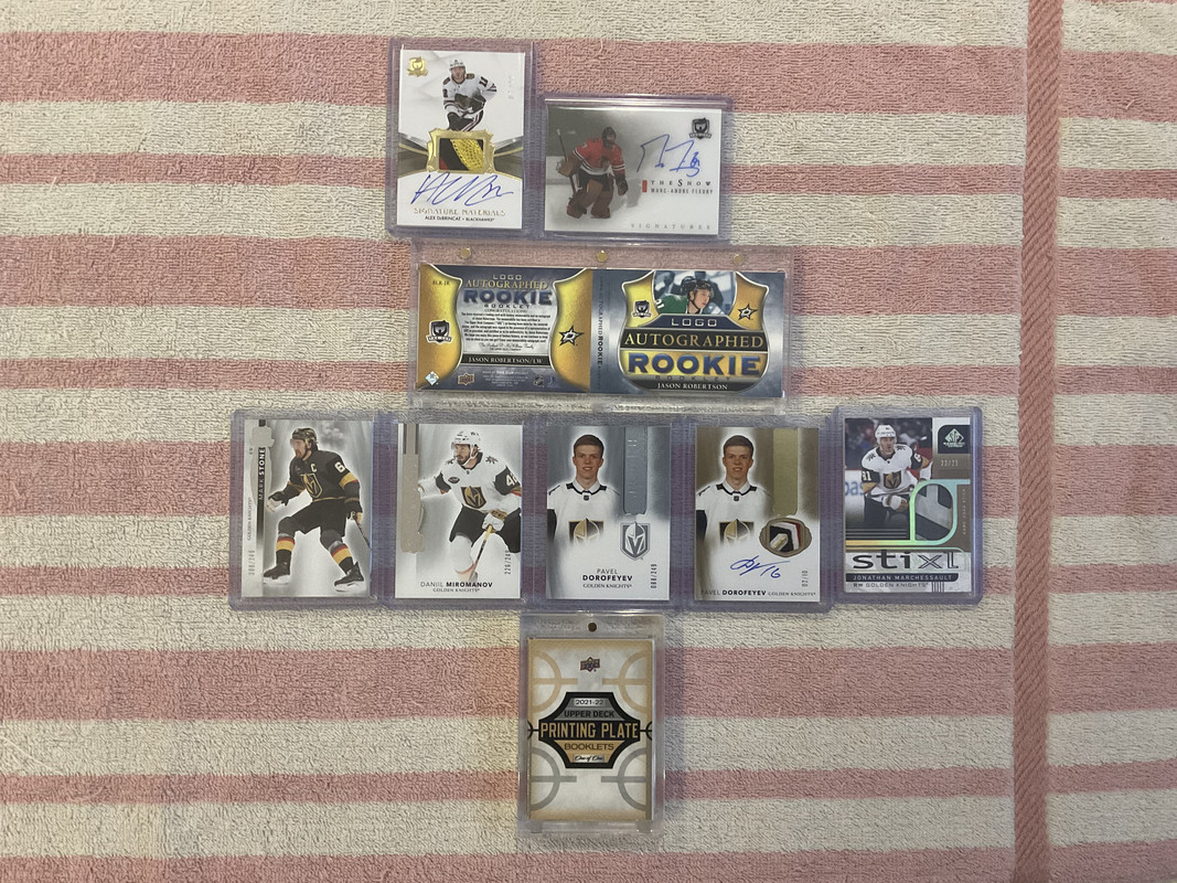 05ECA0D2-813A-4446-B0B8-11F56BE1B482