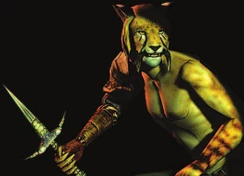 244-cb-20190224205847-path-prefix-ru.web