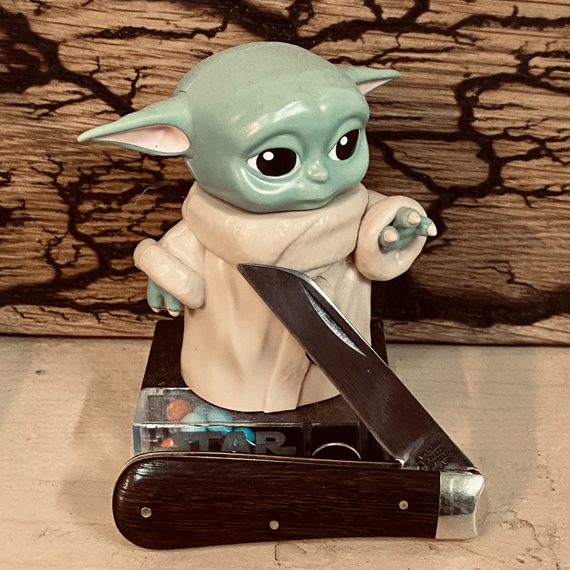 70322848-51A7-40B6-93F2-AA903D95505F_1_201_a