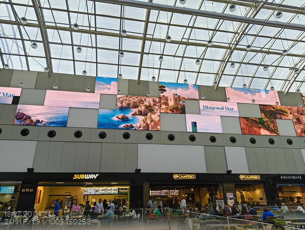 IMG_20240420_183744682