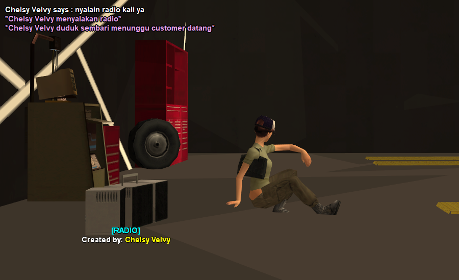 7.png