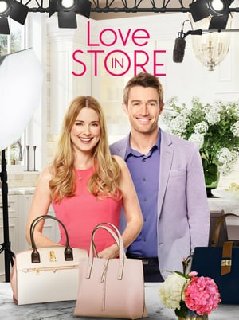 Love-in-Store-2020-HDTV-x264-W4-F.jpg